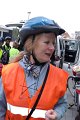 Fietstocht 22-23-24 juni 2011 026